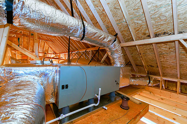 Top rated local Ac Installation specialists in New Lisbon, NJ